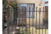 RYC REPUESTOS RANCAGUA
